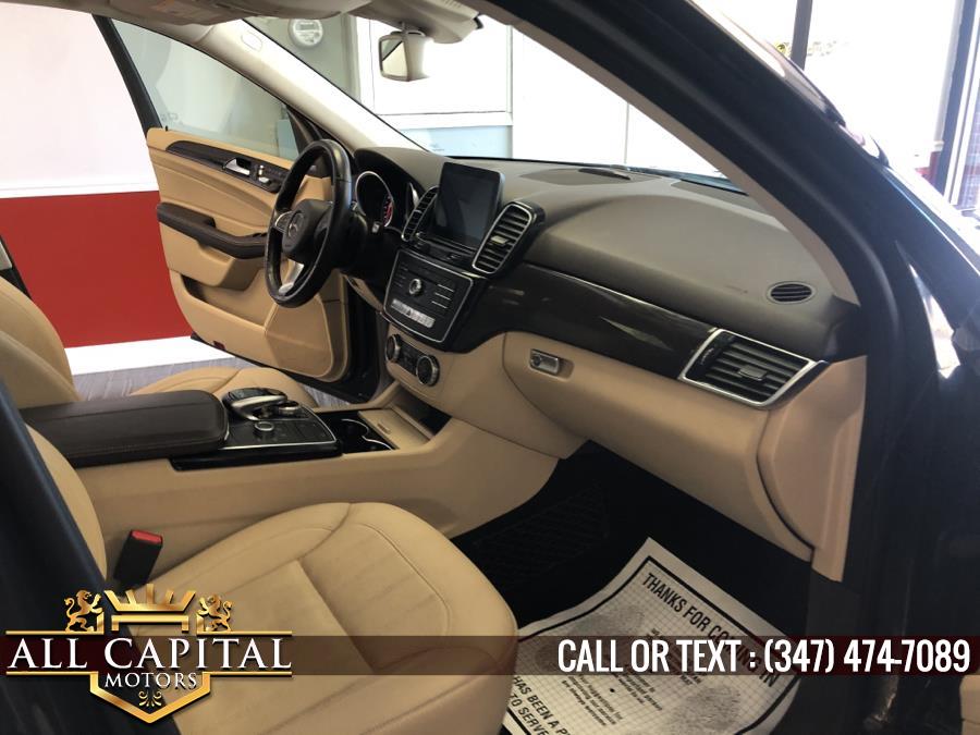 2017 Mercedes-Benz GLE GLE 350 4MATIC SUV, available for sale in Brooklyn, New York | All Capital Motors. Brooklyn, New York 2017 Mercedes-Benz GLE GLE 350 4MATIC SUV, available for sale in Brooklyn, New York | All Capital Motors. Brooklyn, New York