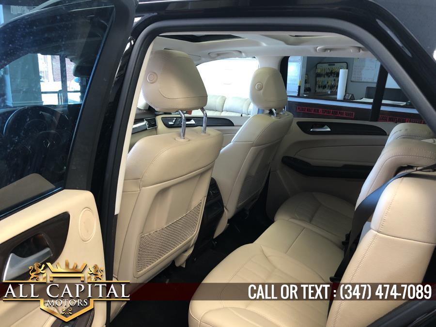 2017 Mercedes-Benz GLE GLE 350 4MATIC SUV, available for sale in Brooklyn, New York | All Capital Motors. Brooklyn, New York 2017 Mercedes-Benz GLE GLE 350 4MATIC SUV, available for sale in Brooklyn, New York | All Capital Motors. Brooklyn, New York
