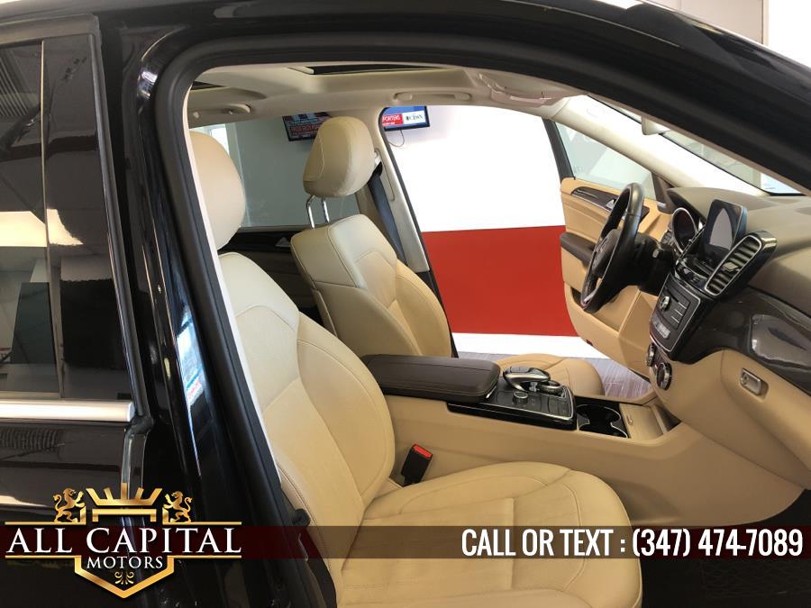 2017 Mercedes-Benz GLE GLE 350 4MATIC SUV, available for sale in Brooklyn, New York | All Capital Motors. Brooklyn, New York 2017 Mercedes-Benz GLE GLE 350 4MATIC SUV, available for sale in Brooklyn, New York | All Capital Motors. Brooklyn, New York