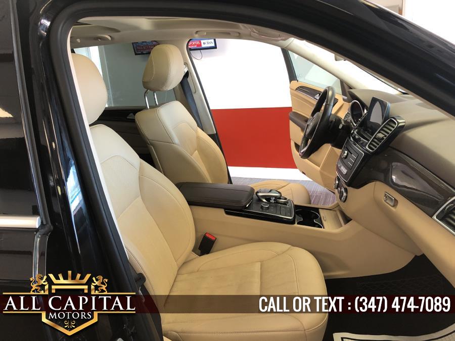 2017 Mercedes-Benz GLE GLE 350 4MATIC SUV, available for sale in Brooklyn, New York | All Capital Motors. Brooklyn, New York 2017 Mercedes-Benz GLE GLE 350 4MATIC SUV, available for sale in Brooklyn, New York | All Capital Motors. Brooklyn, New York