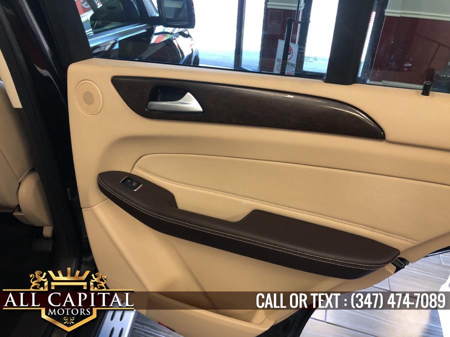 2017 Mercedes-Benz GLE GLE 350 4MATIC SUV, available for sale in Brooklyn, New York | All Capital Motors. Brooklyn, New York 2017 Mercedes-Benz GLE GLE 350 4MATIC SUV, available for sale in Brooklyn, New York | All Capital Motors. Brooklyn, New York