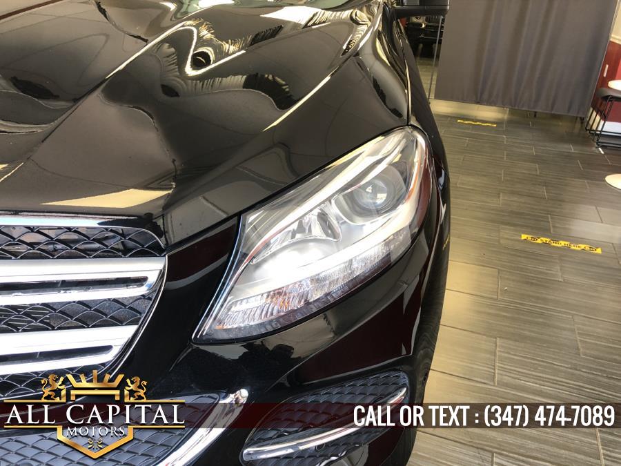 2017 Mercedes-Benz GLE GLE 350 4MATIC SUV, available for sale in Brooklyn, New York | All Capital Motors. Brooklyn, New York 2017 Mercedes-Benz GLE GLE 350 4MATIC SUV, available for sale in Brooklyn, New York | All Capital Motors. Brooklyn, New York