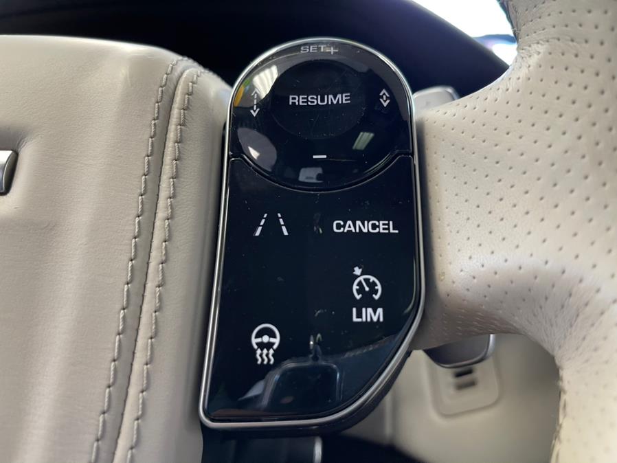 Used Land Rover Range Rover Velar P380 R-Dynamic HSE 2019 | 5 Towns Drive. Inwood, New York Used Land Rover Range Rover Velar P380 R-Dynamic HSE 2019 | 5 Towns Drive. Inwood, New York