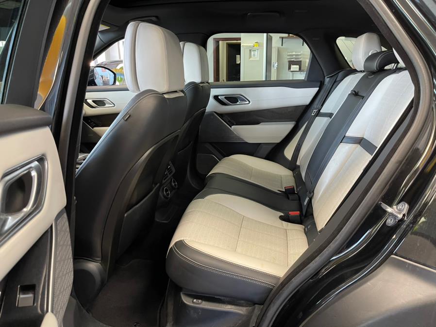 Used Land Rover Range Rover Velar P380 R-Dynamic HSE 2019 | 5 Towns Drive. Inwood, New York Used Land Rover Range Rover Velar P380 R-Dynamic HSE 2019 | 5 Towns Drive. Inwood, New York