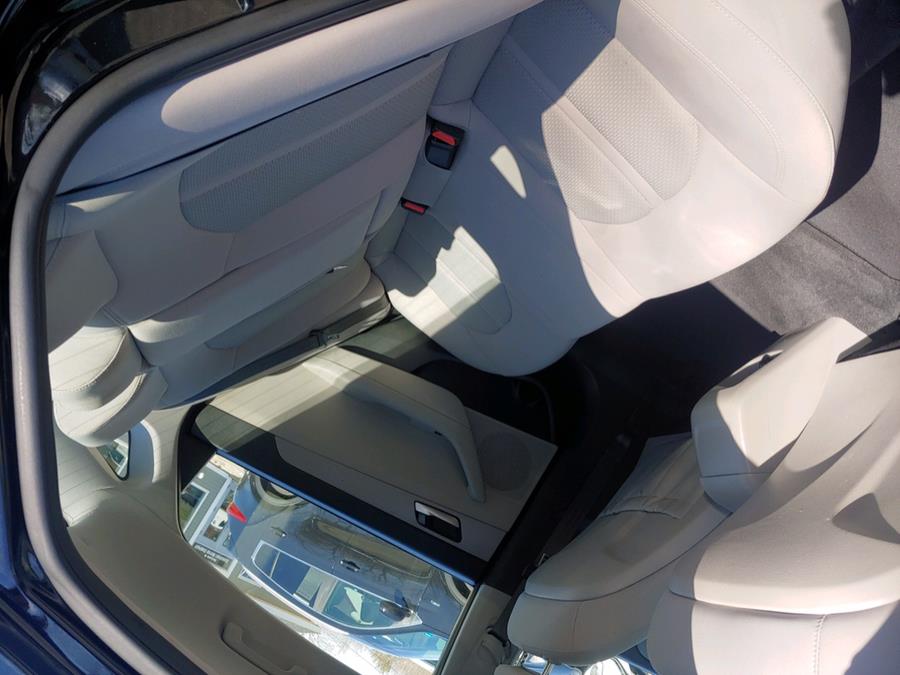 Used Hyundai Sonata SE 2.4L SULEV 2018 | Rockland Motor Company. Rockland, Maine Used Hyundai Sonata SE 2.4L SULEV 2018 | Rockland Motor Company. Rockland, Maine