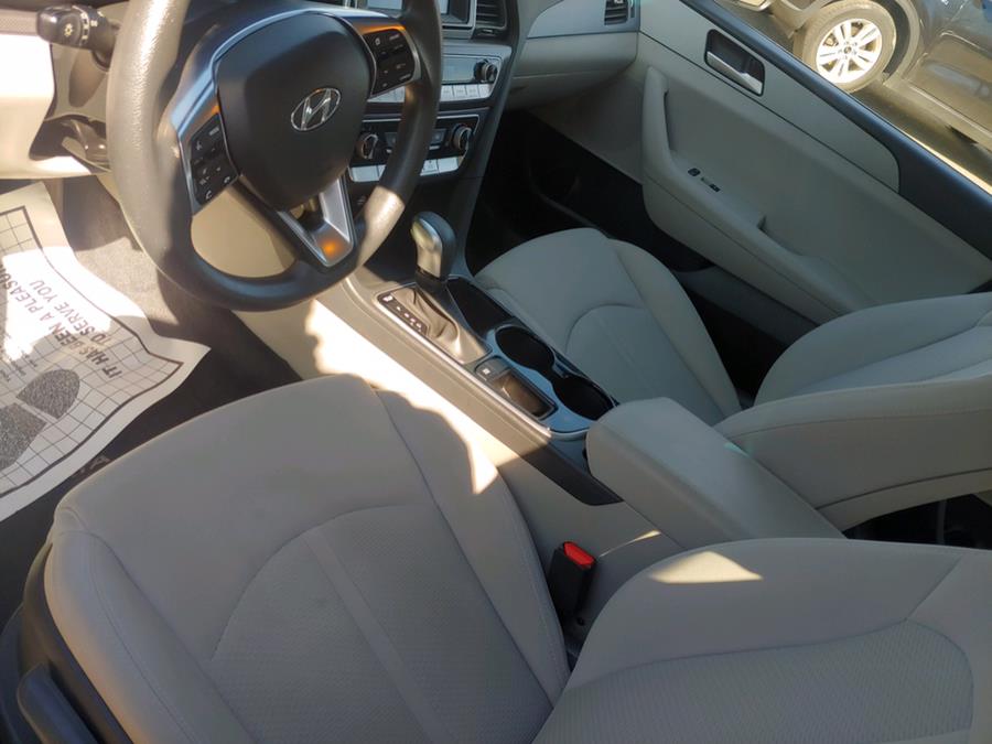 Used Nissan Rogue AWD SL 2017 | Rockland Motor Company. Rockland, Maine Used Nissan Rogue AWD SL 2017 | Rockland Motor Company. Rockland, Maine