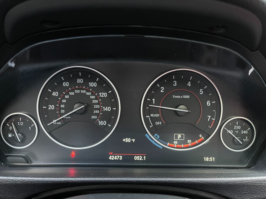 2016 BMW 3 Series 4dr Sdn 328i xDrive AWD SULEV South Africa, available for sale in Hillside, New Jersey | Champion Auto Sales. Hillside, New Jersey 2016 BMW 3 Series 4dr Sdn 328i xDrive AWD SULEV South Africa, available for sale in Hillside, New Jersey | Champion Auto Sales. Hillside, New Jersey