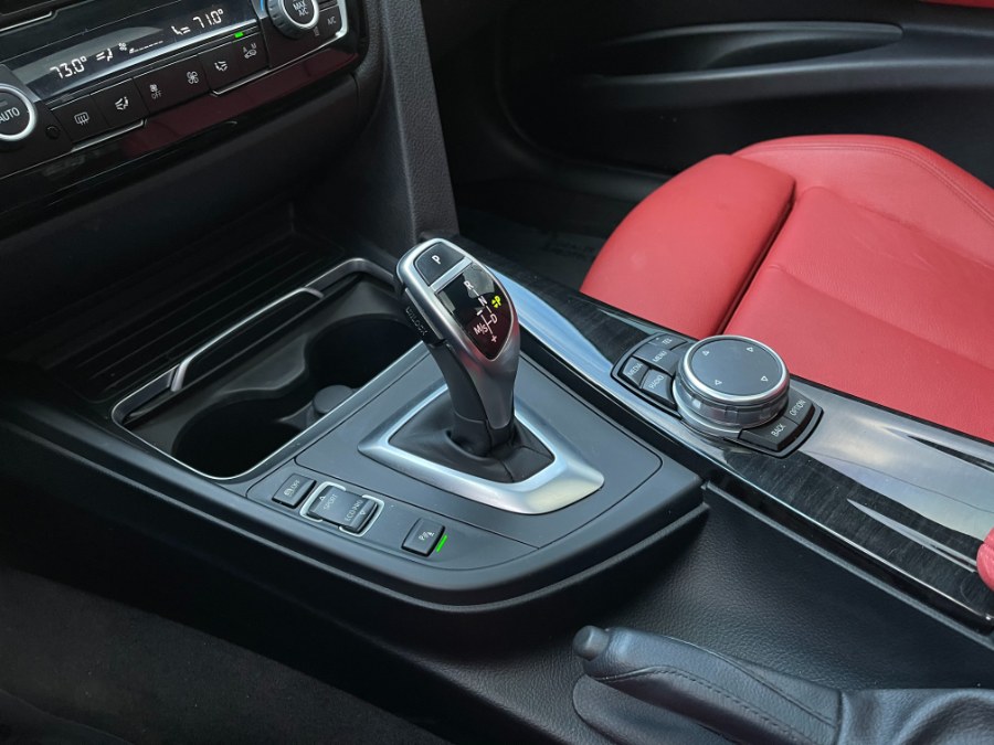 2016 BMW 3 Series 4dr Sdn 328i xDrive AWD SULEV South Africa, available for sale in Hillside, New Jersey | Champion Auto Sales. Hillside, New Jersey 2016 BMW 3 Series 4dr Sdn 328i xDrive AWD SULEV South Africa, available for sale in Hillside, New Jersey | Champion Auto Sales. Hillside, New Jersey