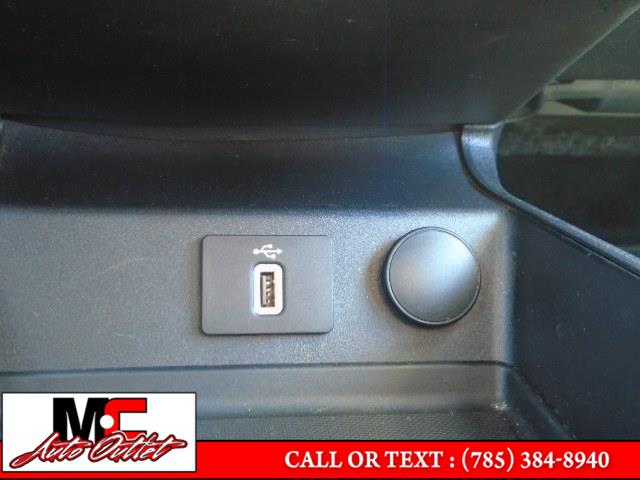 2017 Ford Fusion SE FWD, available for sale in Colby, Kansas | M C Auto Outlet Inc. Colby, Kansas 2017 Ford Fusion SE FWD, available for sale in Colby, Kansas | M C Auto Outlet Inc. Colby, Kansas