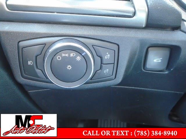 2017 Ford Fusion SE FWD, available for sale in Colby, Kansas | M C Auto Outlet Inc. Colby, Kansas 2017 Ford Fusion SE FWD, available for sale in Colby, Kansas | M C Auto Outlet Inc. Colby, Kansas