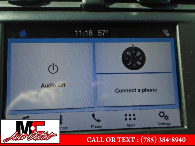 2017 Ford Fusion SE FWD, available for sale in Colby, Kansas | M C Auto Outlet Inc. Colby, Kansas 2017 Ford Fusion SE FWD, available for sale in Colby, Kansas | M C Auto Outlet Inc. Colby, Kansas