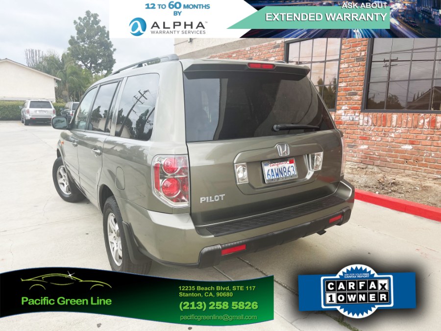 2008 Honda Pilot 2WD 4dr EX, available for sale in Lake Forest, California | Pacific Green Line. Lake Forest, California 2008 Honda Pilot 2WD 4dr EX, available for sale in Lake Forest, California | Pacific Green Line. Lake Forest, California