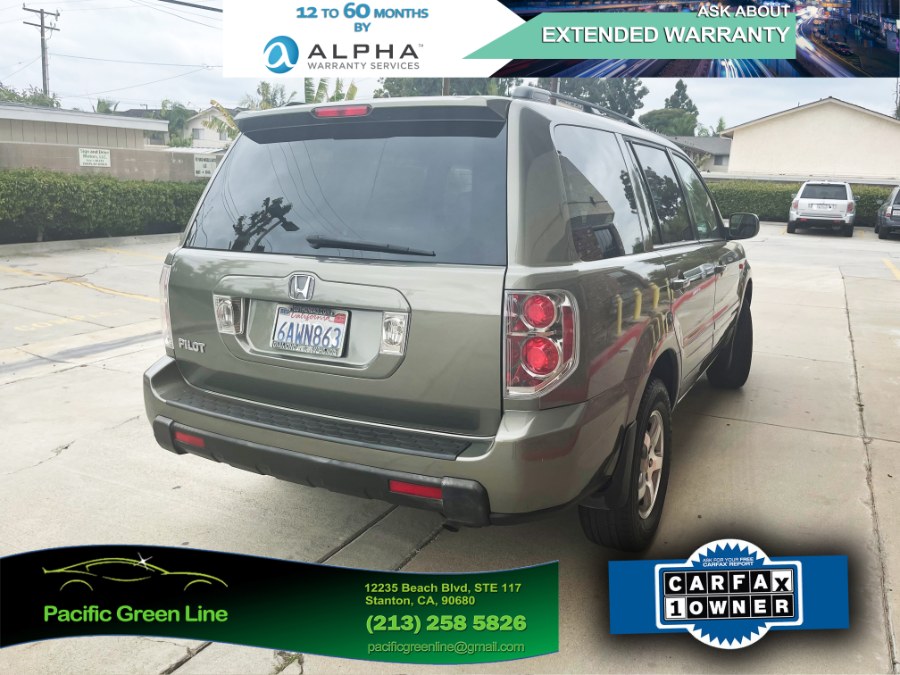 2008 Honda Pilot 2WD 4dr EX, available for sale in Lake Forest, California | Pacific Green Line. Lake Forest, California 2008 Honda Pilot 2WD 4dr EX, available for sale in Lake Forest, California | Pacific Green Line. Lake Forest, California