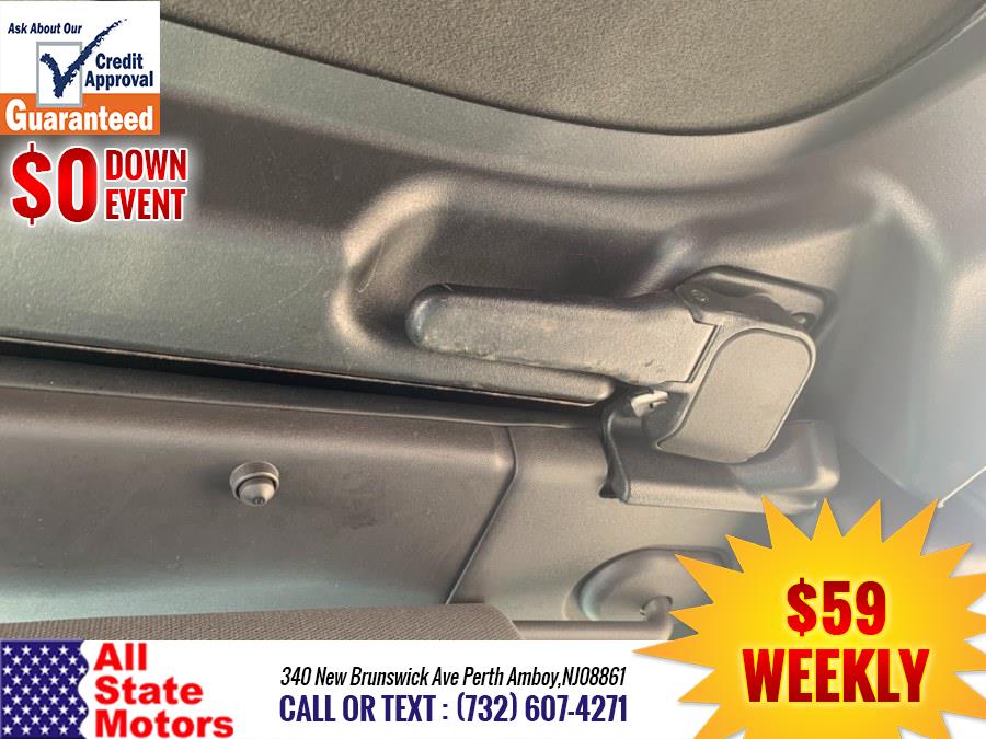 2014 Ford Mustang 2dr Conv V6, available for sale in Perth Amboy, New Jersey | All State Motor Inc. Perth Amboy, New Jersey 2014 Ford Mustang 2dr Conv V6, available for sale in Perth Amboy, New Jersey | All State Motor Inc. Perth Amboy, New Jersey
