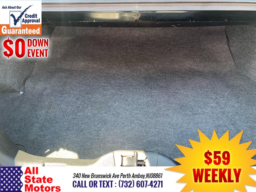 2014 Ford Mustang 2dr Conv V6, available for sale in Perth Amboy, New Jersey | All State Motor Inc. Perth Amboy, New Jersey 2014 Ford Mustang 2dr Conv V6, available for sale in Perth Amboy, New Jersey | All State Motor Inc. Perth Amboy, New Jersey