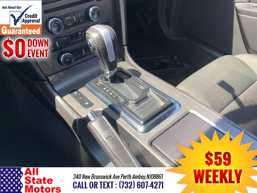 2014 Ford Mustang 2dr Conv V6, available for sale in Perth Amboy, New Jersey | All State Motor Inc. Perth Amboy, New Jersey 2014 Ford Mustang 2dr Conv V6, available for sale in Perth Amboy, New Jersey | All State Motor Inc. Perth Amboy, New Jersey