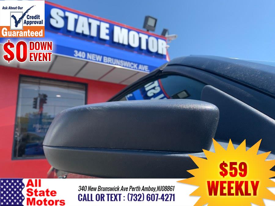 2014 Ford Mustang 2dr Conv V6, available for sale in Perth Amboy, New Jersey | All State Motor Inc. Perth Amboy, New Jersey 2014 Ford Mustang 2dr Conv V6, available for sale in Perth Amboy, New Jersey | All State Motor Inc. Perth Amboy, New Jersey