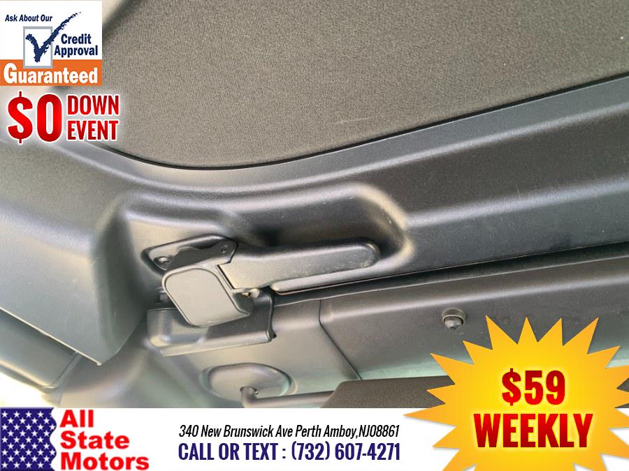 2014 Ford Mustang 2dr Conv V6, available for sale in Perth Amboy, New Jersey | All State Motor Inc. Perth Amboy, New Jersey 2014 Ford Mustang 2dr Conv V6, available for sale in Perth Amboy, New Jersey | All State Motor Inc. Perth Amboy, New Jersey