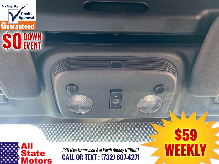 2014 Ford Mustang 2dr Conv V6, available for sale in Perth Amboy, New Jersey | All State Motor Inc. Perth Amboy, New Jersey 2014 Ford Mustang 2dr Conv V6, available for sale in Perth Amboy, New Jersey | All State Motor Inc. Perth Amboy, New Jersey