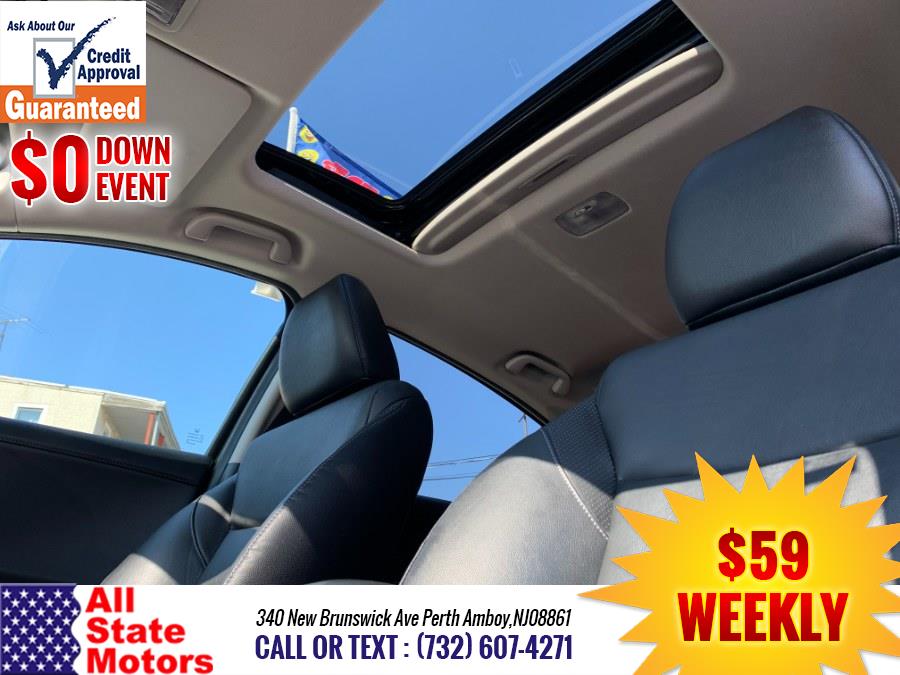 2016 Honda HR-V AWD 4dr CVT EX-L w/Navi, available for sale in Perth Amboy, New Jersey | All State Motor Inc. Perth Amboy, New Jersey 2016 Honda HR-V AWD 4dr CVT EX-L w/Navi, available for sale in Perth Amboy, New Jersey | All State Motor Inc. Perth Amboy, New Jersey