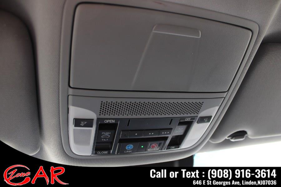 Used Acura MDX SH-AWD 4dr w/Tech/Entertainment 2016 | Car Zone. Linden, New Jersey Used Acura MDX SH-AWD 4dr w/Tech/Entertainment 2016 | Car Zone. Linden, New Jersey