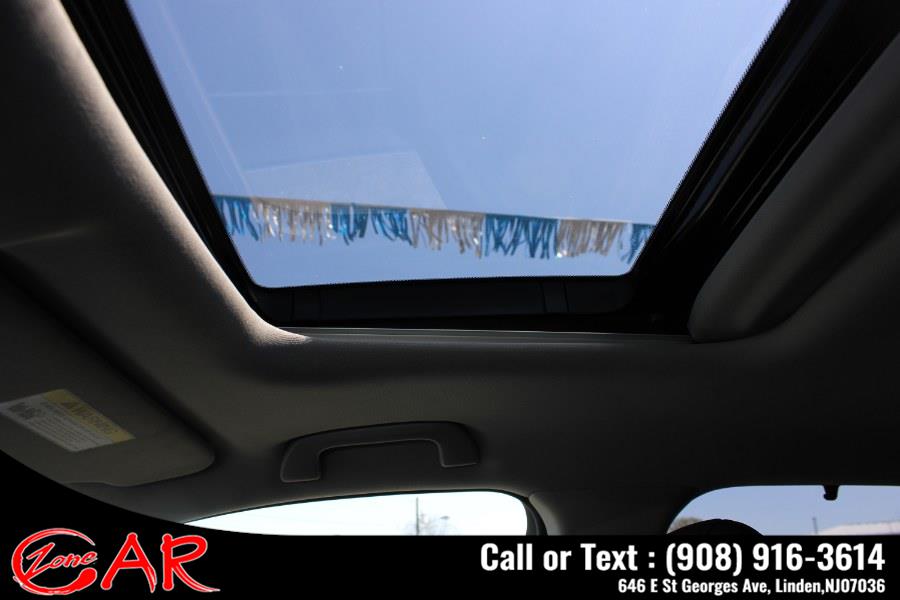 Used Acura MDX SH-AWD 4dr w/Tech/Entertainment 2016 | Car Zone. Linden, New Jersey Used Acura MDX SH-AWD 4dr w/Tech/Entertainment 2016 | Car Zone. Linden, New Jersey