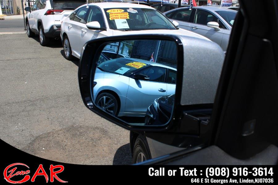 Used Acura MDX SH-AWD 4dr w/Tech/Entertainment 2016 | Car Zone. Linden, New Jersey Used Acura MDX SH-AWD 4dr w/Tech/Entertainment 2016 | Car Zone. Linden, New Jersey