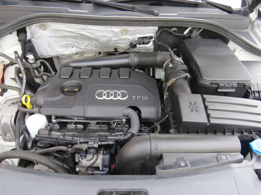 Used Audi Q3 2.0T quattro Premium Plus AWD 4dr SUV 2016 | Lake City Exports Inc. Auburn, Maine Used Audi Q3 2.0T quattro Premium Plus AWD 4dr SUV 2016 | Lake City Exports Inc. Auburn, Maine