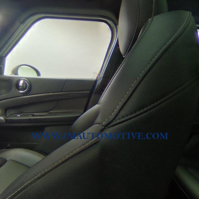 Used Mini Countryman Cooper S ALL4 2017 | J&M Automotive Sls&Svc LLC. Naugatuck, Connecticut Used Mini Countryman Cooper S ALL4 2017 | J&M Automotive Sls&Svc LLC. Naugatuck, Connecticut