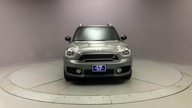 Used Mini Countryman Cooper S ALL4 2017 | J&M Automotive Sls&Svc LLC. Naugatuck, Connecticut Used Mini Countryman Cooper S ALL4 2017 | J&M Automotive Sls&Svc LLC. Naugatuck, Connecticut