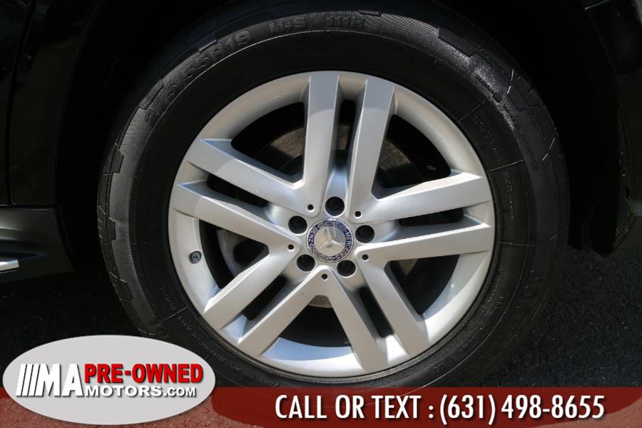 2015 Mercedes-Benz GL-Class 4MATIC 4dr GL 450, available for sale in Huntington Station, New York | M & A Motors. Huntington Station, New York 2015 Mercedes-Benz GL-Class 4MATIC 4dr GL 450, available for sale in Huntington Station, New York | M & A Motors. Huntington Station, New York