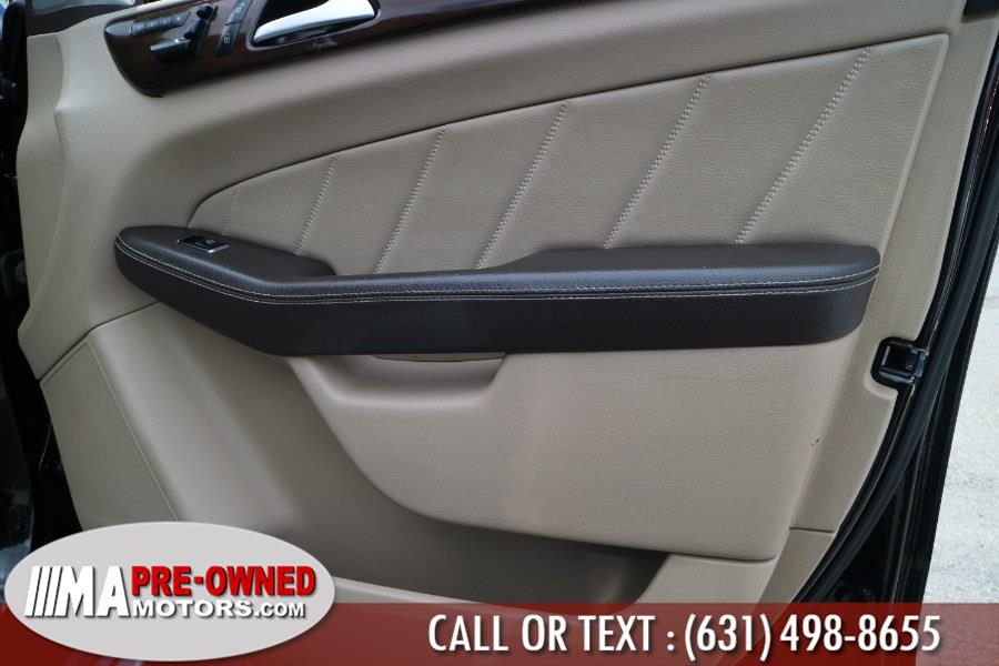 2015 Mercedes-Benz GL-Class 4MATIC 4dr GL 450, available for sale in Huntington Station, New York | M & A Motors. Huntington Station, New York 2015 Mercedes-Benz GL-Class 4MATIC 4dr GL 450, available for sale in Huntington Station, New York | M & A Motors. Huntington Station, New York