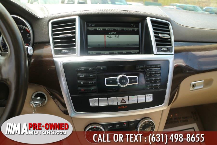 2015 Mercedes-Benz GL-Class 4MATIC 4dr GL 450, available for sale in Huntington Station, New York | M & A Motors. Huntington Station, New York 2015 Mercedes-Benz GL-Class 4MATIC 4dr GL 450, available for sale in Huntington Station, New York | M & A Motors. Huntington Station, New York