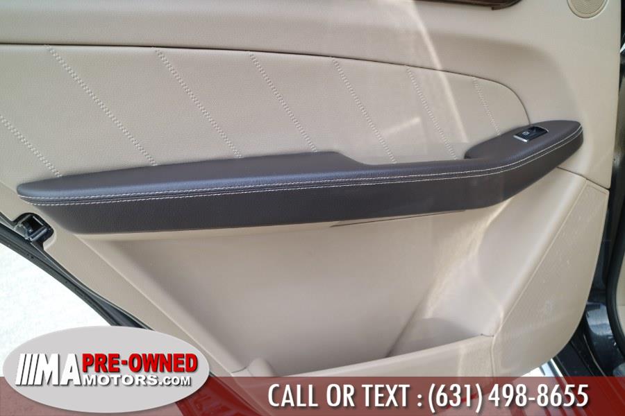 2015 Mercedes-Benz GL-Class 4MATIC 4dr GL 450, available for sale in Huntington Station, New York | M & A Motors. Huntington Station, New York 2015 Mercedes-Benz GL-Class 4MATIC 4dr GL 450, available for sale in Huntington Station, New York | M & A Motors. Huntington Station, New York