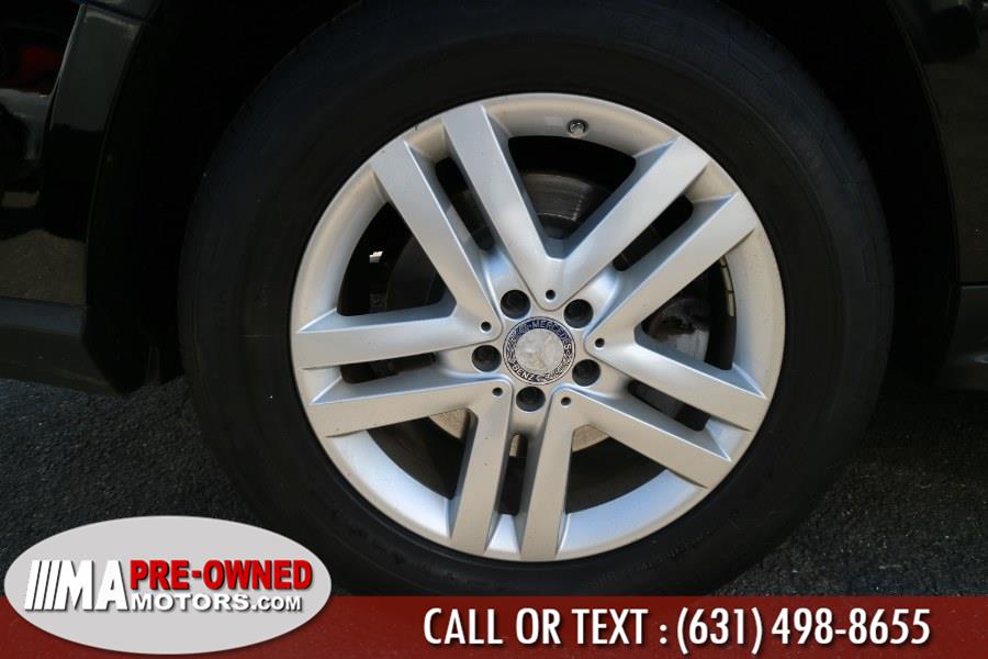 2015 Mercedes-Benz GL-Class 4MATIC 4dr GL 450, available for sale in Huntington Station, New York | M & A Motors. Huntington Station, New York 2015 Mercedes-Benz GL-Class 4MATIC 4dr GL 450, available for sale in Huntington Station, New York | M & A Motors. Huntington Station, New York