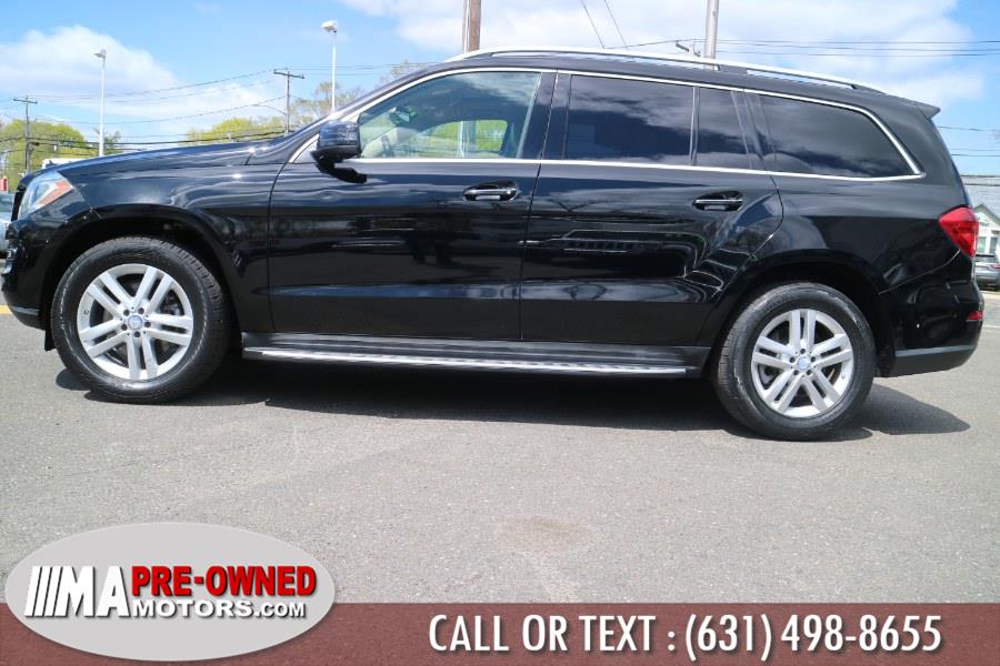 2015 Mercedes-Benz GL-Class 4MATIC 4dr GL 450, available for sale in Huntington Station, New York | M & A Motors. Huntington Station, New York 2015 Mercedes-Benz GL-Class 4MATIC 4dr GL 450, available for sale in Huntington Station, New York | M & A Motors. Huntington Station, New York
