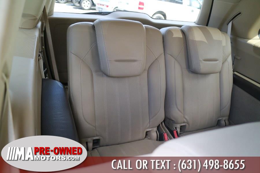 2015 Mercedes-Benz GL-Class 4MATIC 4dr GL 450, available for sale in Huntington Station, New York | M & A Motors. Huntington Station, New York 2015 Mercedes-Benz GL-Class 4MATIC 4dr GL 450, available for sale in Huntington Station, New York | M & A Motors. Huntington Station, New York