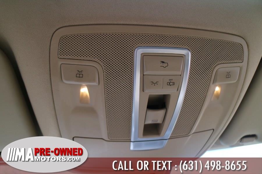 2015 Mercedes-Benz GL-Class 4MATIC 4dr GL 450, available for sale in Huntington Station, New York | M & A Motors. Huntington Station, New York 2015 Mercedes-Benz GL-Class 4MATIC 4dr GL 450, available for sale in Huntington Station, New York | M & A Motors. Huntington Station, New York