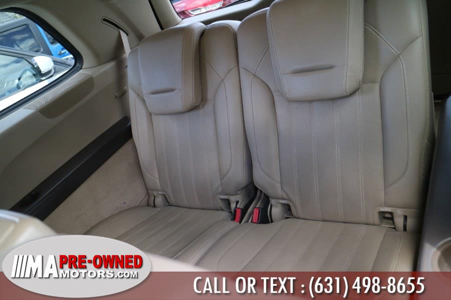 2015 Mercedes-Benz GL-Class 4MATIC 4dr GL 450, available for sale in Huntington Station, New York | M & A Motors. Huntington Station, New York 2015 Mercedes-Benz GL-Class 4MATIC 4dr GL 450, available for sale in Huntington Station, New York | M & A Motors. Huntington Station, New York