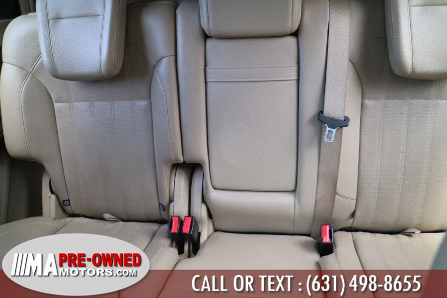 2015 Mercedes-Benz GL-Class 4MATIC 4dr GL 450, available for sale in Huntington Station, New York | M & A Motors. Huntington Station, New York 2015 Mercedes-Benz GL-Class 4MATIC 4dr GL 450, available for sale in Huntington Station, New York | M & A Motors. Huntington Station, New York