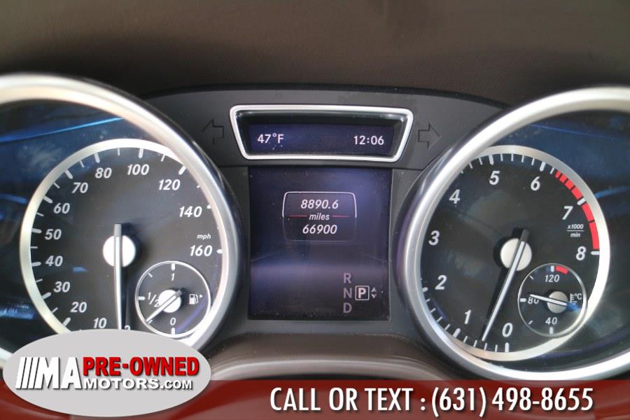 2015 Mercedes-Benz GL-Class 4MATIC 4dr GL 450, available for sale in Huntington Station, New York | M & A Motors. Huntington Station, New York 2015 Mercedes-Benz GL-Class 4MATIC 4dr GL 450, available for sale in Huntington Station, New York | M & A Motors. Huntington Station, New York
