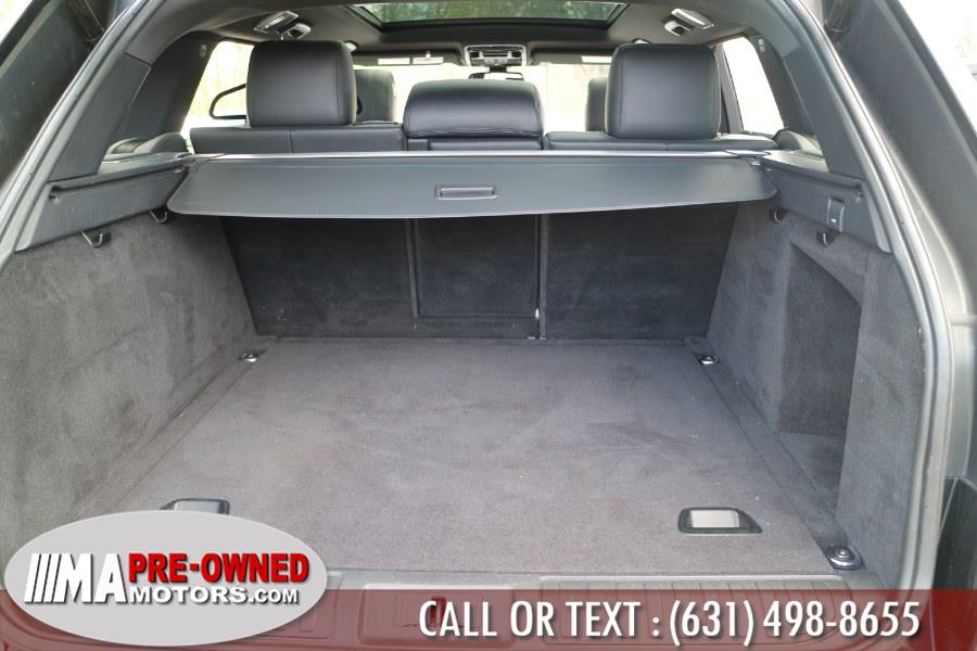 2016 Land Rover Range Rover Sport 4WD 4dr V6 HSE, available for sale in Huntington Station, New York | M & A Motors. Huntington Station, New York 2016 Land Rover Range Rover Sport 4WD 4dr V6 HSE, available for sale in Huntington Station, New York | M & A Motors. Huntington Station, New York