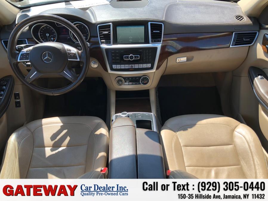 2015 Mercedes-Benz GL-Class 4MATIC 4dr GL550, available for sale in Jamaica, New York | Gateway Car Dealer Inc. Jamaica, New York 2015 Mercedes-Benz GL-Class 4MATIC 4dr GL550, available for sale in Jamaica, New York | Gateway Car Dealer Inc. Jamaica, New York