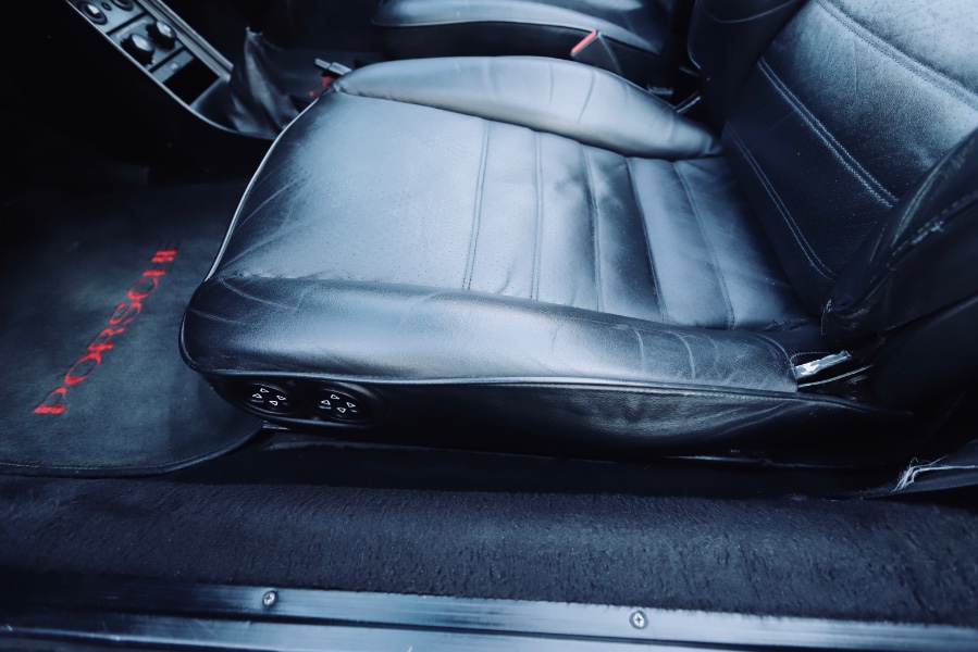 1987 Porsche 911 Carrera 2dr Targa 5 Speed, available for sale in North Salem, New York | Meccanic Shop North Inc. North Salem, New York 1987 Porsche 911 Carrera 2dr Targa 5 Speed, available for sale in North Salem, New York | Meccanic Shop North Inc. North Salem, New York