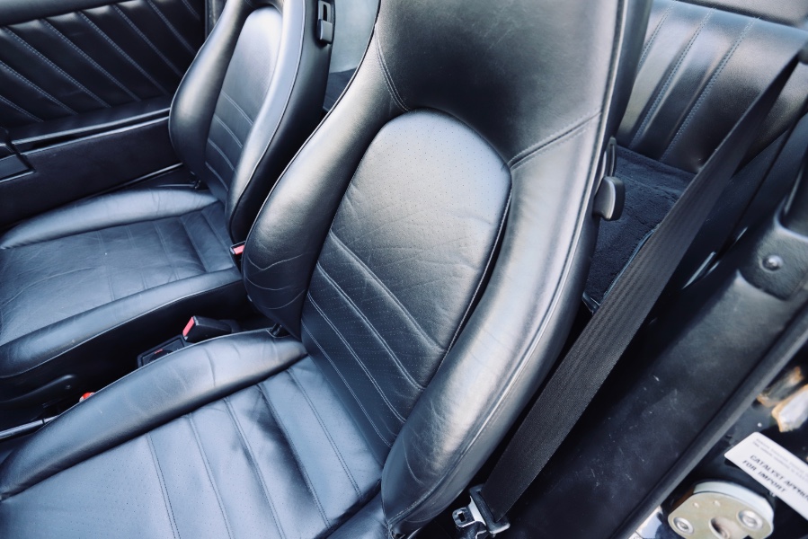 1987 Porsche 911 Carrera 2dr Targa 5 Speed, available for sale in North Salem, New York | Meccanic Shop North Inc. North Salem, New York 1987 Porsche 911 Carrera 2dr Targa 5 Speed, available for sale in North Salem, New York | Meccanic Shop North Inc. North Salem, New York