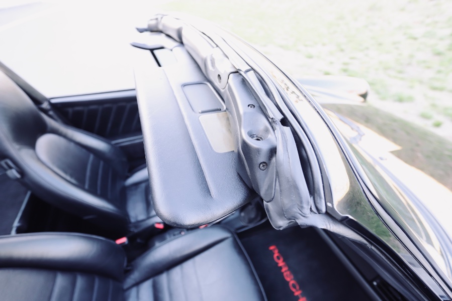 1987 Porsche 911 Carrera 2dr Targa 5 Speed, available for sale in North Salem, New York | Meccanic Shop North Inc. North Salem, New York 1987 Porsche 911 Carrera 2dr Targa 5 Speed, available for sale in North Salem, New York | Meccanic Shop North Inc. North Salem, New York