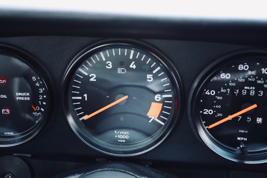1987 Porsche 911 Carrera 2dr Targa 5 Speed, available for sale in North Salem, New York | Meccanic Shop North Inc. North Salem, New York 1987 Porsche 911 Carrera 2dr Targa 5 Speed, available for sale in North Salem, New York | Meccanic Shop North Inc. North Salem, New York