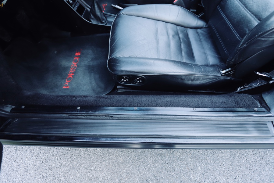 1987 Porsche 911 Carrera 2dr Targa 5 Speed, available for sale in North Salem, New York | Meccanic Shop North Inc. North Salem, New York 1987 Porsche 911 Carrera 2dr Targa 5 Speed, available for sale in North Salem, New York | Meccanic Shop North Inc. North Salem, New York