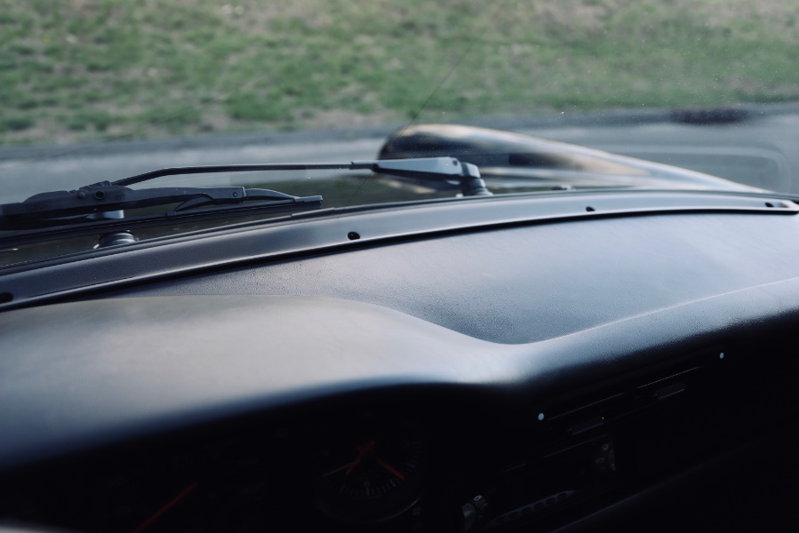 1987 Porsche 911 Carrera 2dr Targa 5 Speed, available for sale in North Salem, New York | Meccanic Shop North Inc. North Salem, New York 1987 Porsche 911 Carrera 2dr Targa 5 Speed, available for sale in North Salem, New York | Meccanic Shop North Inc. North Salem, New York