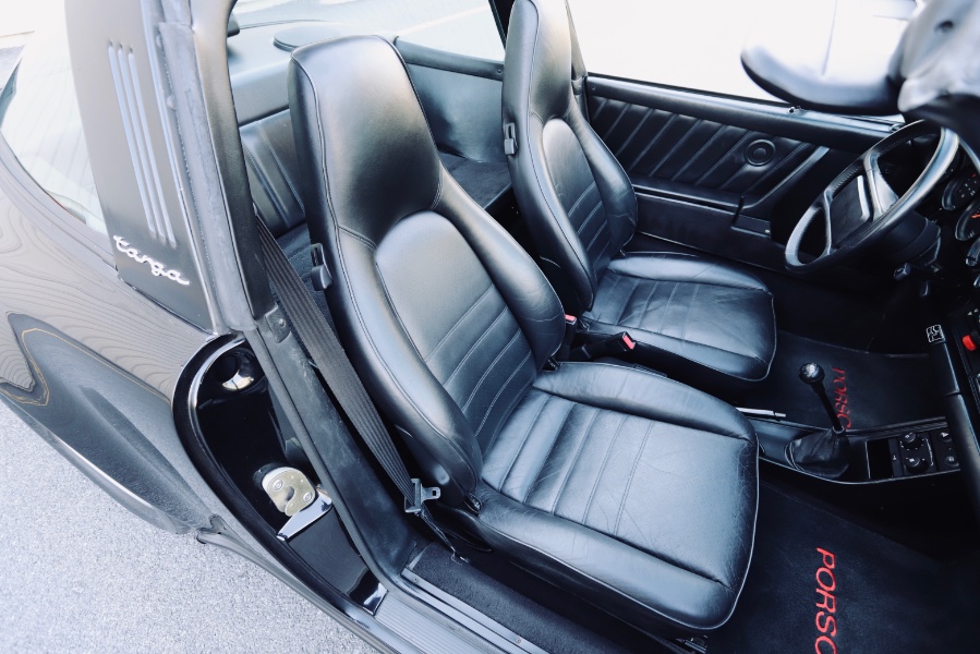 1987 Porsche 911 Carrera 2dr Targa 5 Speed, available for sale in North Salem, New York | Meccanic Shop North Inc. North Salem, New York 1987 Porsche 911 Carrera 2dr Targa 5 Speed, available for sale in North Salem, New York | Meccanic Shop North Inc. North Salem, New York